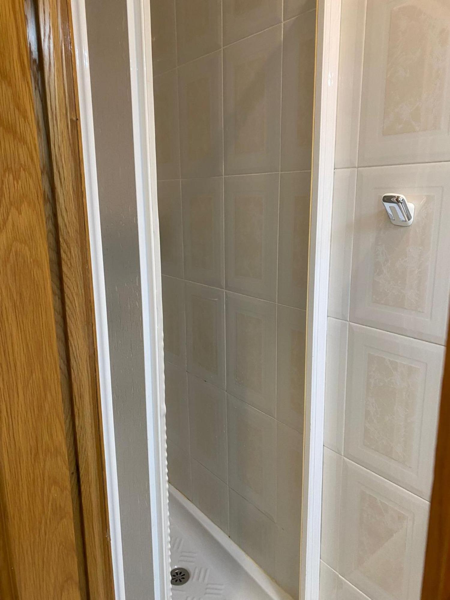 Hostal Retiro Madrid Eksteriør bilde